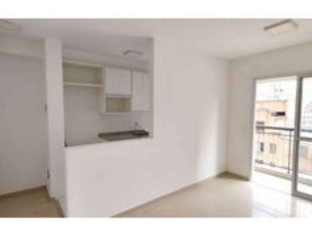 Apartamento com 2 quartos à venda na Rua Glicério, 114, Liberdade, São Paulo, 48 m2 por R$ 325.000