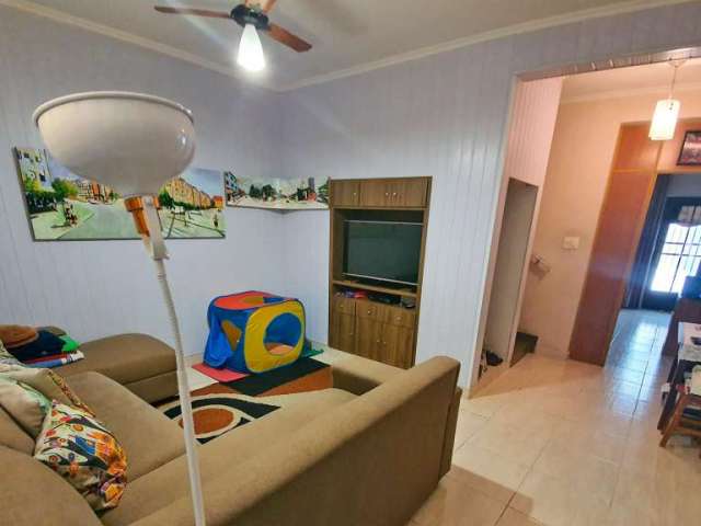 Casa com 4 quartos à venda na Rua Tanquinho, 396, Tatuapé, São Paulo, 240 m2 por R$ 1.150.000