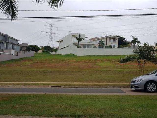 Terrenos para venda em Jundiaí no bairro Medeiros