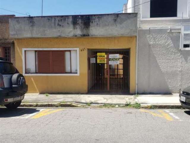 Casas para venda em Jundiaí no bairro Vianelo