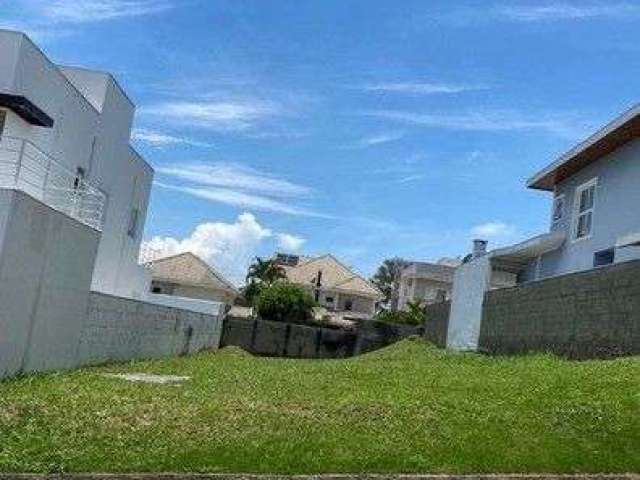 Terreno à venda, 467 m² por R$ 800.000,00 - Urbanova - São José dos Campos/SP