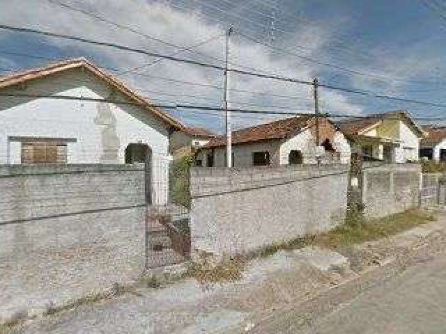 Terreno à venda, 600 m² por R$ 800.000,00 - Santana - São José dos Campos/SP