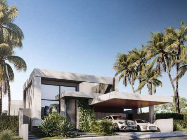 Casa à venda, 170 m² por R$ 1.440.000,00 - Bairro da Floresta - São José dos Campos/SP