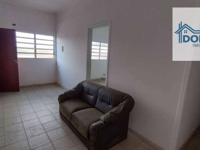 Sala para alugar, 50 m² por R$ 2.000,00/mês - Alto da Ponte - São José dos Campos/SP