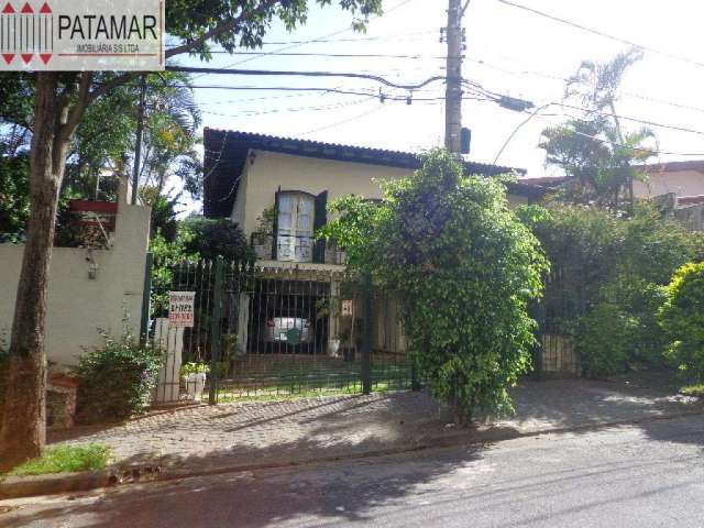 Casa com 4 quartos para alugar na Rua Miragaia, 0, Butantã, São Paulo, 300 m2 por R$ 15.000