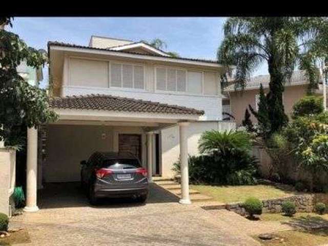 Casa em condomínio fechado com 2 quartos à venda na Rua Alvarenga Peixoto, 0, São Paulo II, Cotia, 320 m2 por R$ 1.490.000
