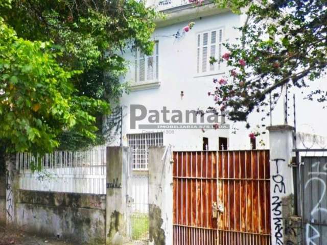 Casa com 3 quartos para alugar na Rua Catequese, 0, Butantã, São Paulo, 150 m2 por R$ 6.000