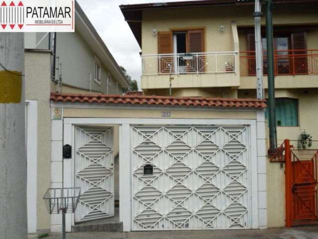 Casa com 4 quartos à venda na Rua Domingos Simões, 0, Vila Suzana, São Paulo, 240 m2 por R$ 1.400.000