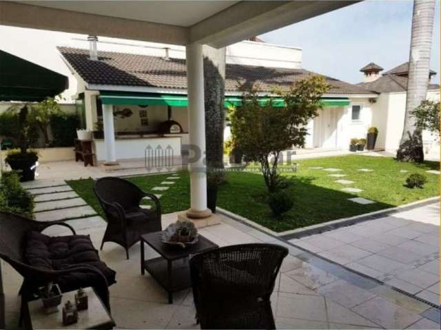 Casa com 5 quartos à venda na Avenida Albert Einstein, 0, Jardim Leonor, São Paulo, 690 m2 por R$ 5.890.000