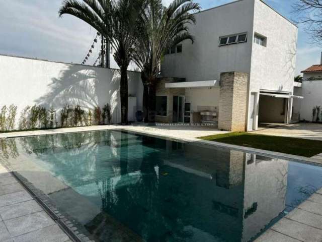 Casa com 3 quartos à venda na Rua Argentina, 0, Jardim América, São Paulo, 850 m2 por R$ 29.000.000