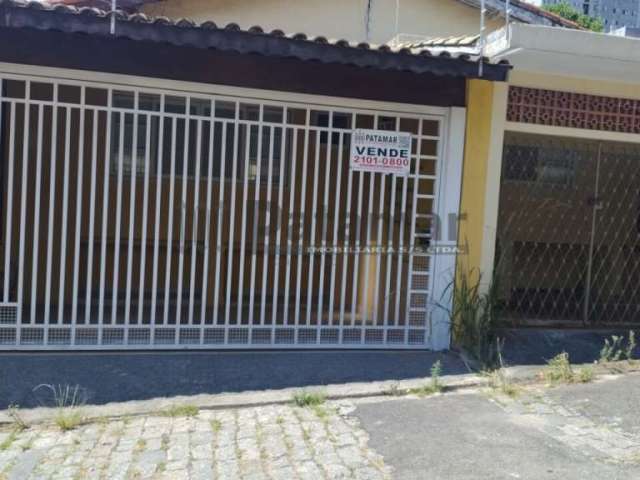 Casa com 3 quartos à venda na Rua Augusto César do Nascimento Neto, 0, Vila Gomes, São Paulo, 141 m2 por R$ 600.000