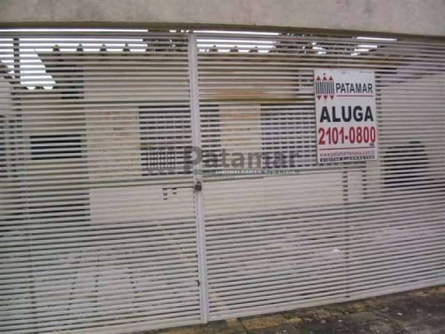 Sala comercial à venda na Avenida Professor Francisco Morato, 0, Butantã, São Paulo, 300 m2 por R$ 3.500.000