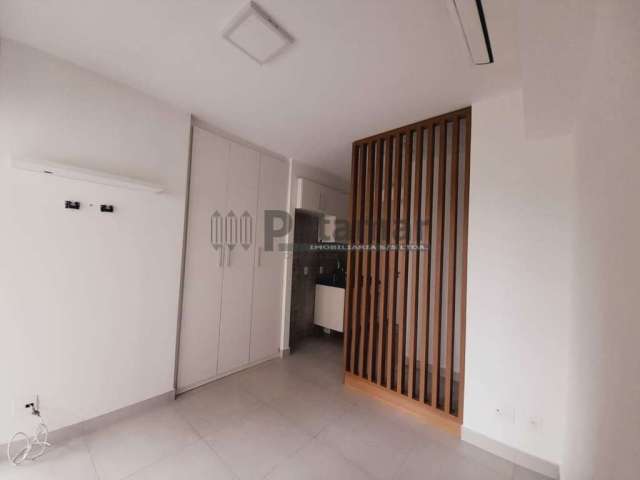 Studio para venda/locação - Vila Madalena - 23,65 m²