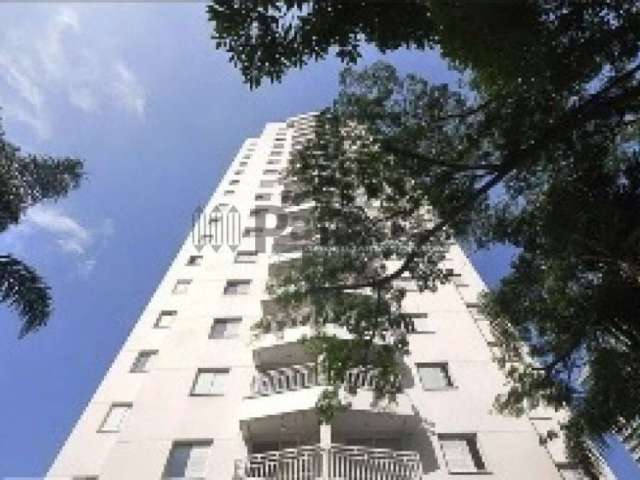 Apartamento com 2 quartos para alugar na Rua José Coimbra, 0, Vila Andrade, São Paulo, 67 m2 por R$ 2.800