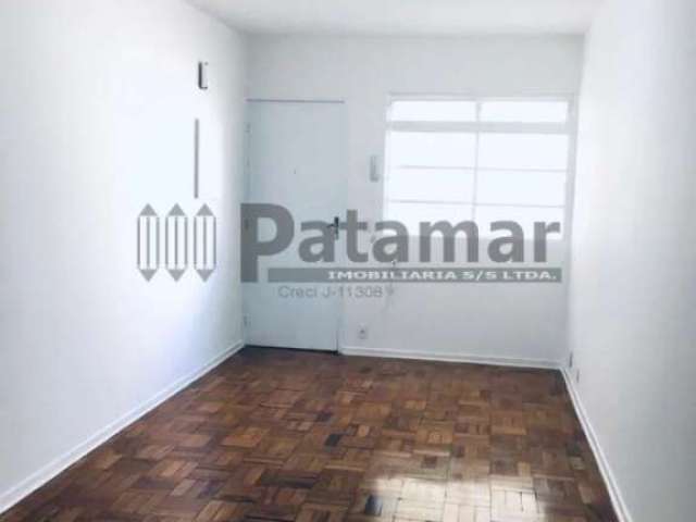 Apartamento com 2 quartos à venda na Avenida Valdemar Ferreira, 0, Butantã, São Paulo, 64 m2 por R$ 395.000