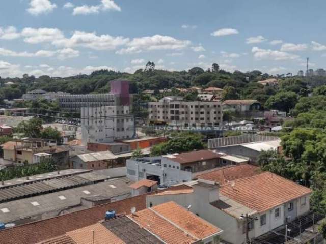 Apartamento com 2 quartos à venda na Rua Quitanduba, 0, Caxingui, São Paulo, 62 m2 por R$ 620.000