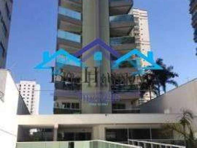 Sala comercial à venda na Rua Borges Lagoa, 1083, Vila Clementino, São Paulo, 48 m2 por R$ 550.000
