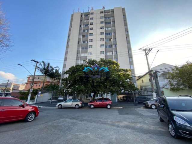 Apartamento com 2 quartos para alugar na Rua Míriam, 310, Jardim da Glória, São Paulo, 63 m2 por R$ 2.956