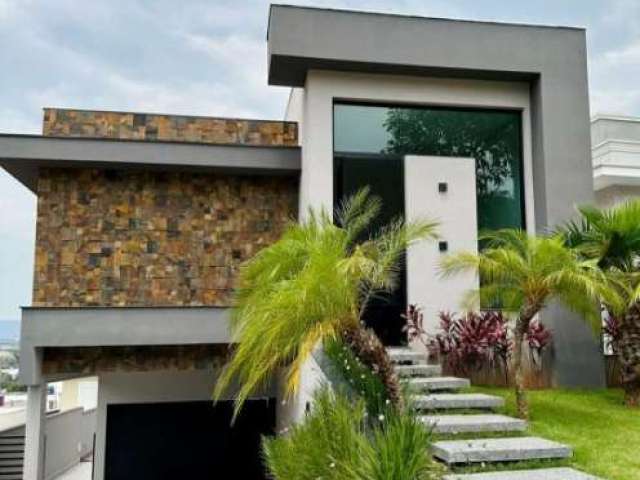 Excelente Casa a venda no Condomínio Ibi Aran em Itupeva SP