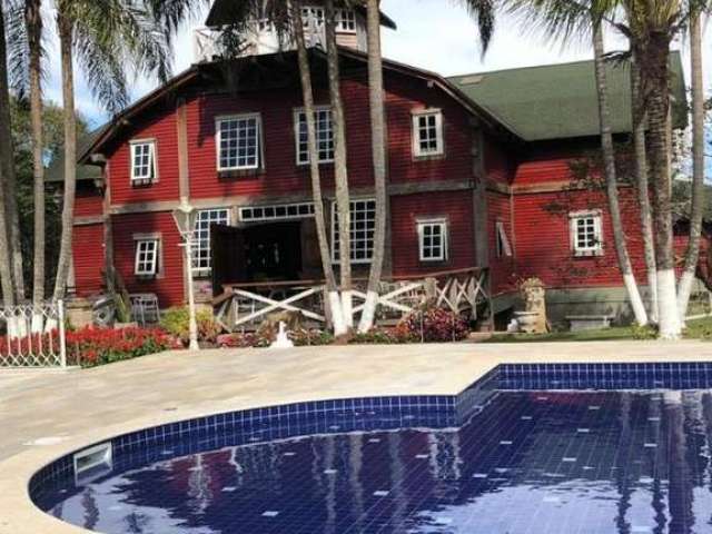 HARAS 30 hectares a venda localizada a 2 km do condomínio Quinta da Baroneza, com acesso direto pela estrada. Em Itatiba SP