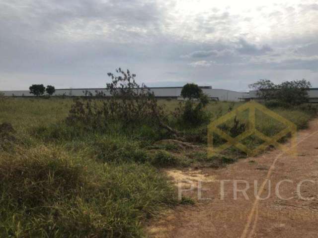 Terreno comercial à venda na Rodovia Floriano Rodrigues Pinheiro, 001, Piracangaguá, Taubaté por R$ 33.000.000