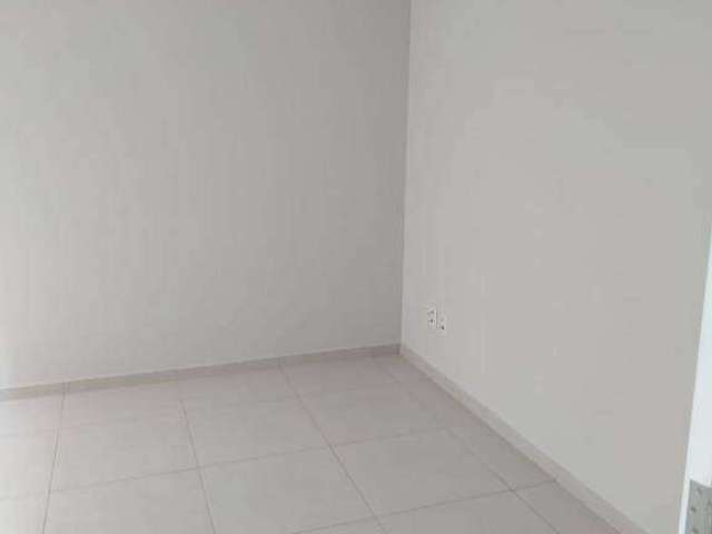 Sala para alugar, 13 m² por R$ 1.200/mês - Centro - Vinhedo/SP