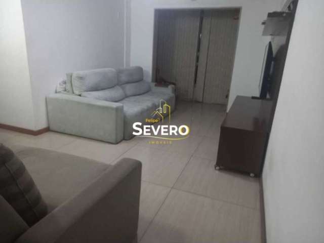 Apartamento à venda no bairro Colubande - São Gonçalo/RJ