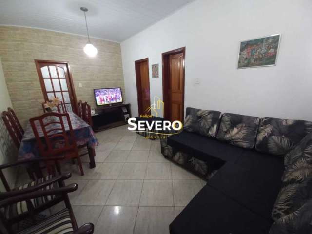Apartamento à venda no bairro Cidade Nova - Iguaba Grande/RJ
