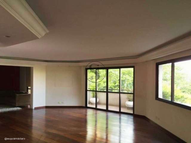 Apartamento com 4 quartos para alugar na Rua Atibaia, 136, Pacaembu, São Paulo, 370 m2 por R$ 10.000