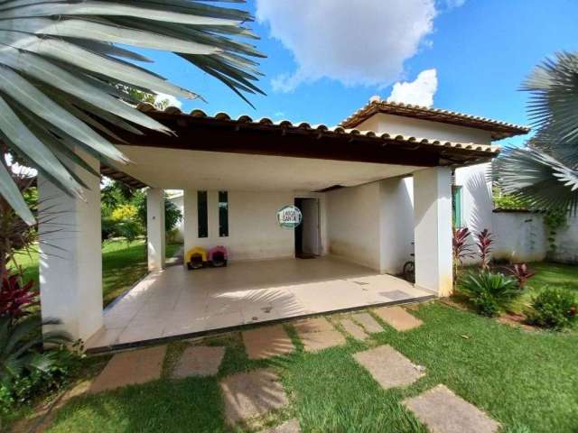 Casa com 3 dormitórios à venda, 233 m² por R$ 1.200.000,00 - Condomínio Campos da Liberdade - Lagoa Santa/MG