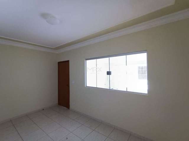 Casa com 3 quartos à venda no Jardim Brasília, Piracicaba  por R$ 480.000