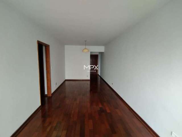 Apartamento com 3 quartos para alugar na Vila Monteiro, Piracicaba  por R$ 2.000