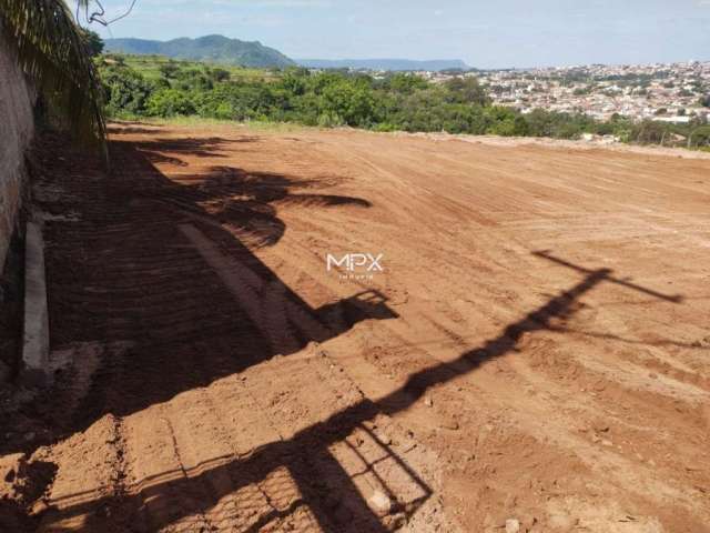 Terreno à venda em Colina de São Pedro, São Pedro  por R$ 250.000