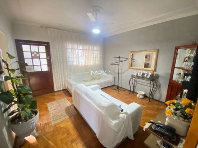 Casa com 3 quartos à venda no Paulicéia, Piracicaba  por R$ 295.000
