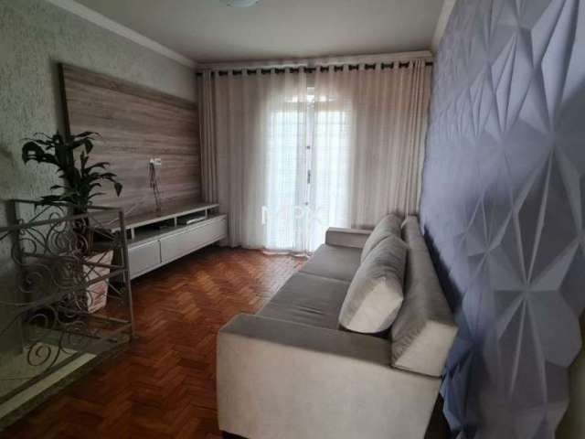 Casa com 3 quartos para alugar no Jardim Glória, Piracicaba  por R$ 4.300