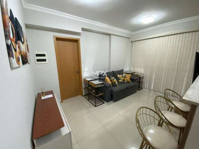 Apartamento com 1 quarto para alugar no Centro, Piracicaba  por R$ 2.500