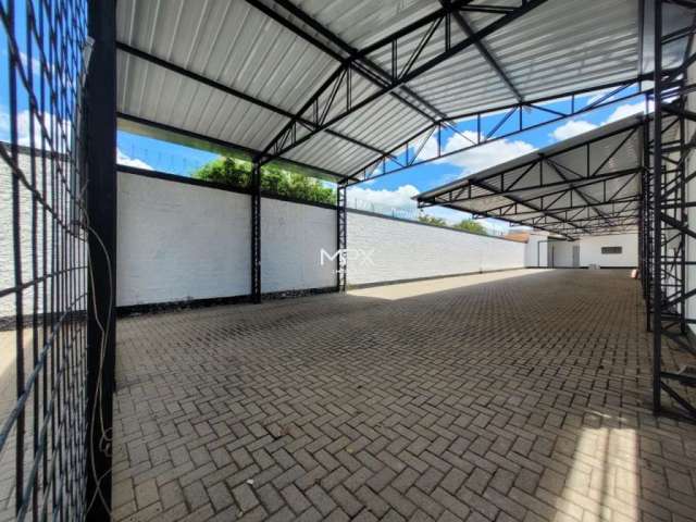 Sala comercial à venda no Piracicamirim, Piracicaba  por R$ 850.000