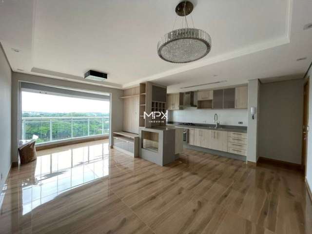 Apartamento com 3 quartos à venda no São Dimas, Piracicaba  por R$ 960.000
