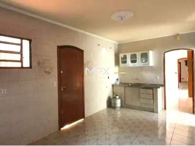 Casa com 3 quartos para alugar no Paulista, Piracicaba  por R$ 2.800