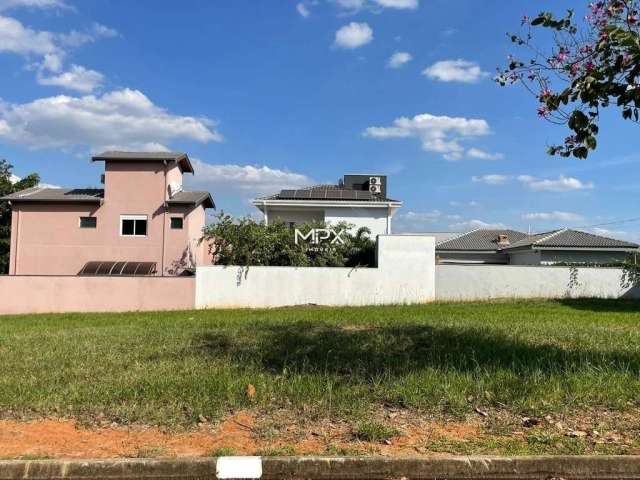 Terreno em condomínio fechado à venda na Quinta do Engenho, Rio das Pedras  por R$ 155.000