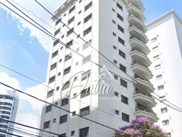 Mansão das Tulipas Campo Belo 440m² 04 Dormitórios 03 Suítes 4 Vagas