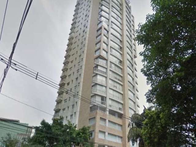 Edifício Life In Itaim Bibi 363m² 03 Dormitórios 03 Suítes 4 Vagas