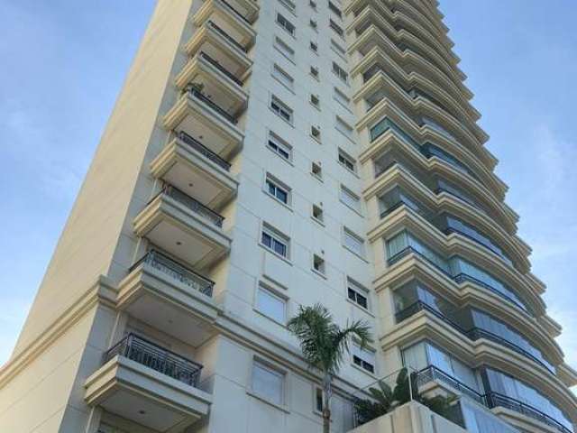 Edifício Hípica Boulevard Vila Cruzeiro 440m² 04 Dormitórios 04 Suítes 5 Vagas