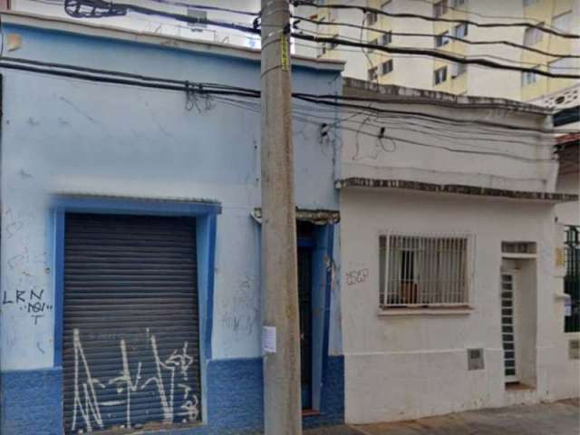 Casa comercial com 1 sala à venda no Centro, Campinas  por R$ 1.730.000