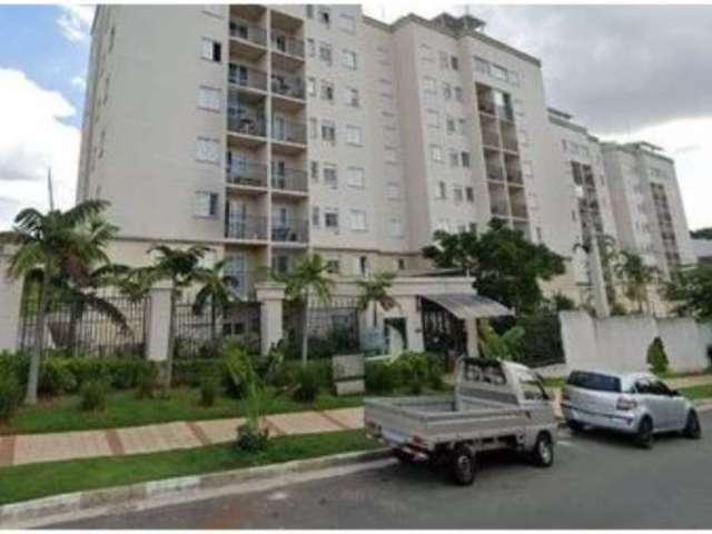 Apartamento com 3 quartos à venda no Jardim Paranapanema, Campinas , 116 m2 por R$ 469.000