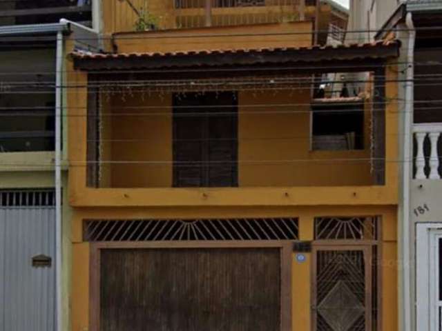 Casa com 3 quartos à venda na Vila Olímpia, Campo Limpo Paulista  por R$ 425.000