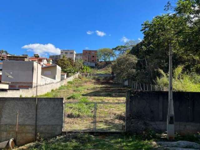 Terreno à venda no Jardim Guanciale, Campo Limpo Paulista  por R$ 1.500.000