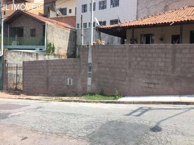 Casa com 2 quartos à venda no Jardim Corcovado, Campo Limpo Paulista  por R$ 350.000