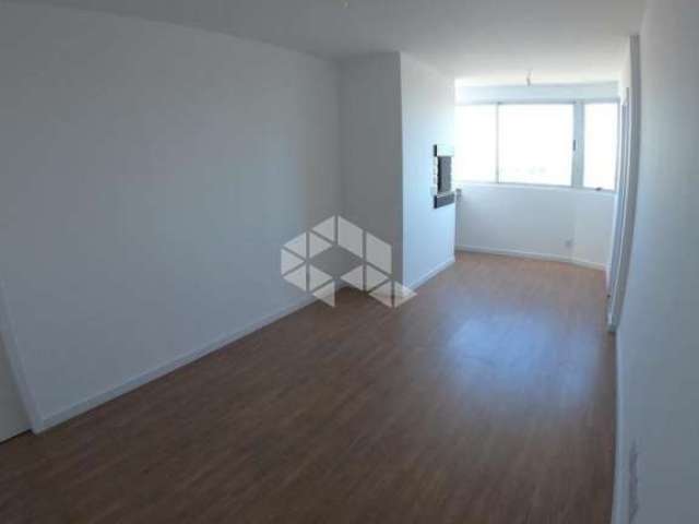 Apartamento com 2 quartos à venda na Rua São Francisco, 906, Santana, Porto Alegre, 67 m2 por R$ 473.000