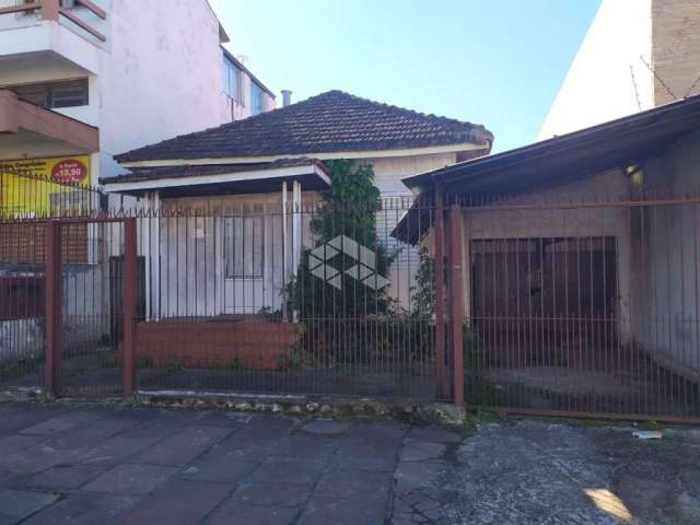 Terreno à venda na Avenida Faria Lobato, 606, Sarandi, Porto Alegre, 300 m2 por R$ 361.000